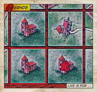 erhde's profile picture. just ehri