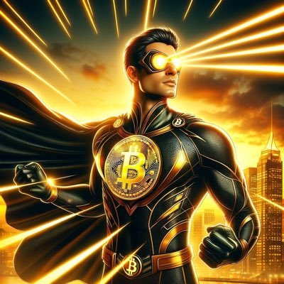 ImaginCrypto's profile picture. 
