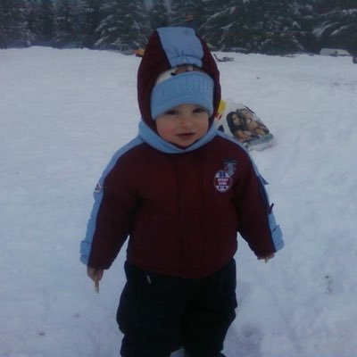 BS_Macho's profile picture. 