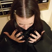 mimiiii (@queerwallfl0wer) 's Twitter Profile