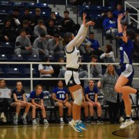 Gracee Ottinger (@graceeottinger) 's Twitter Profile