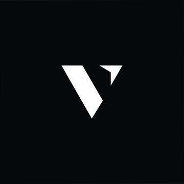 vitor0x00's profile picture. Building things.