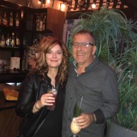 Brunstead (@brunstead) 's Twitter Profile