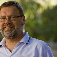 Gerard Meijssen (@gerardmeijssen) 's Twitter Profile