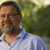 Gerard Meijssen (@gerardmeijssen) Twitter profile photo Gerard Meijssen (@gerardmeijssen) Twitter profile photo
