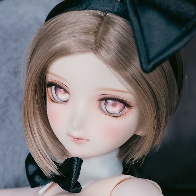 鈍色さんのプロフィール画像