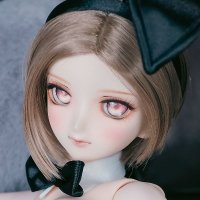 鈍色 (@purpurea1st) 's Twitter Profile Photo 鈍色 (@purpurea1st) 's Twitter Profile Photo