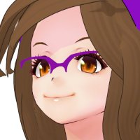 Rosie McDamsel | VTuber 🏳️‍⚧️(@RosieMcDamsel) 's Twitter Profile Photo