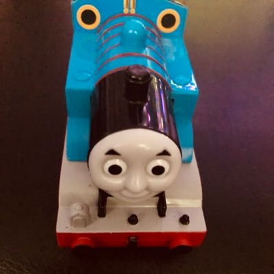 E2AndBlue's profile picture. NWR No. 1 E2 Tank Engine, since 1915