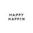 @happyhappen_ent