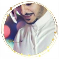 ﮼سعود 511 🇰🇼 (@ss____22) 's Twitter Profile Photo