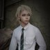 Skaicos (@sa_ki_cos) Twitter profile photo Skaicos (@sa_ki_cos) Twitter profile photo