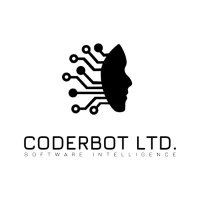 CoderBot Ltd.(@CoderBotLtd) 's Twitter Profile Photo