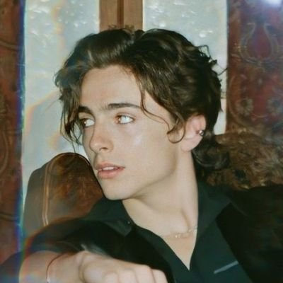 timmyblck's profile picture. rox • adult • 🇨🇵 • movies & tv alt account 📺 • currently in tbp & pitthell