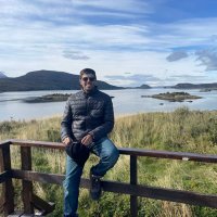 Diego Guigou (@diegog48) 's Twitter Profile