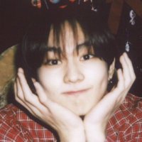 냥고 (@nyangchuugo) 's Twitter Profile