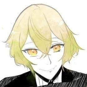 ヰ〜美濃国〜さんのプロフィール画像