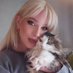 🧚🏼 Spence DyAnne 🧚🏼 (@spence_full) Twitter profile photo 🧚🏼 Spence DyAnne 🧚🏼 (@spence_full) Twitter profile photo