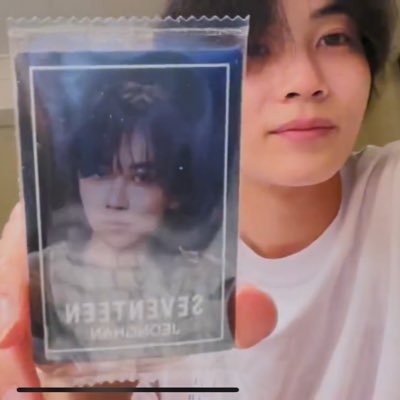 𝕥 𝕠 𝕞 𝕠 ☺︎ (@yunjh104) / Posts / X