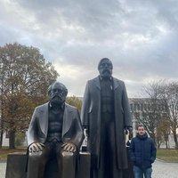 Álvaro🌾 (@mikanov_) 's Twitter Profile Photo Álvaro🌾 (@mikanov_) 's Twitter Profile Photo