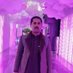 Habibullah Khn (@khnhabibul52052) Twitter profile photo Habibullah Khn (@khnhabibul52052) Twitter profile photo