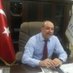 Hasan Fehmi Dalgıç (@fehmi54404) Twitter profile photo