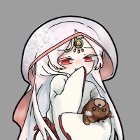 眠り熊💐@思考を止めてはならない (@asleepbear) 's Twitter Profile
