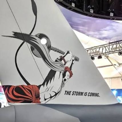 Gabbar2Desi's profile picture. Inspired By Brig Rudra Pratap Singh dialogue!