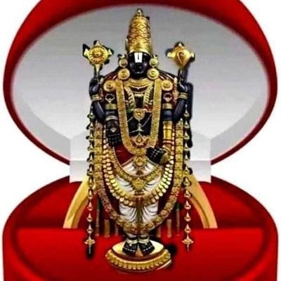 BaratamKiran's profile picture. 