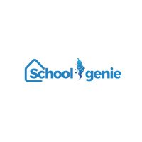 School Genie(@school_genie) 's Twitter Profile Photo