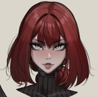 Ael (@projectumbr) 's Twitter Profile
