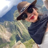 Guille Edith Leyva (@edithleyv) 's Twitter Profile Photo Guille Edith Leyva (@edithleyv) 's Twitter Profile Photo