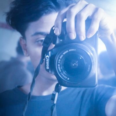 aminur42826's profile picture. life is not Easy Broh