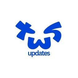 TWS_UPDATES_ Profile Picture