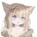 5103 (@dekadekabigimo) Twitter profile photo 5103 (@dekadekabigimo) Twitter profile photo