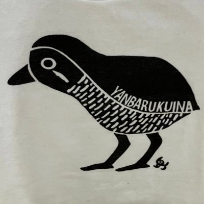 okinawagurashi2's profile picture. 琉大理物B3/ミステリーサークル(自主ゼミ、実験etc…)/Robotサークル/種コン2024高度部門/キャチロボ2024/ 物理メイン→ @richio_mini