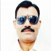 Ravinder Kumar(@yogi_naray67051) 's Twitter Profile Photo