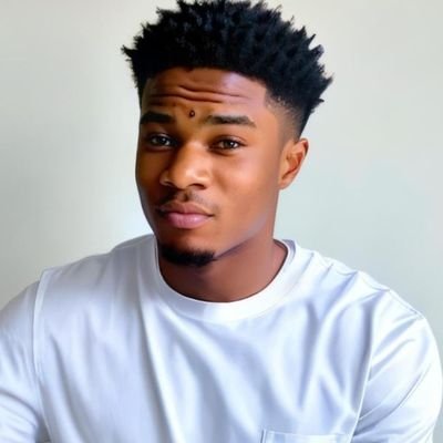 ebube230 Profile Picture