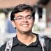 Siddhant Chandra (@iamsid_chandra) Twitter profile photo Siddhant Chandra (@iamsid_chandra) Twitter profile photo
