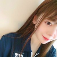 よころんぬ* (@yokoronnu_) 's Twitter Profile