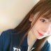 よころんぬ* (@yokoronnu_) Twitter profile photo よころんぬ* (@yokoronnu_) Twitter profile photo