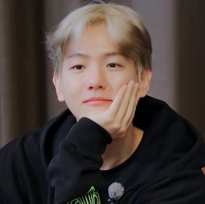 dinosaur_olll's profile picture. 🐶🐱