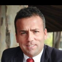 Halim AYAN (@ctr462272712092) Twitter profile photo