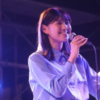 そふぃあ (@smthlikesofia) 's Twitter Profile Photo そふぃあ (@smthlikesofia) 's Twitter Profile Photo