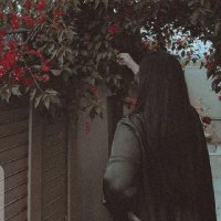. (@itswisersayings) 's Twitter Profile Photo . (@itswisersayings) 's Twitter Profile Photo