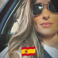 🇪🇦Virginia🇪🇦(@virdandolotodo) 's Twitter Profile Photo