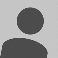 新背 (@_twoyearsold) 's Twitter Profile