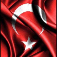 Emadder Kazanacak... (@61trabz10) 's Twitter Profile Photo Emadder Kazanacak... (@61trabz10) 's Twitter Profile Photo