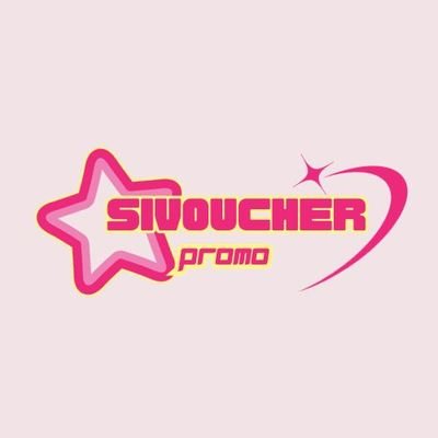 @sivoucherpromo