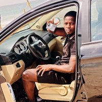 Daouda joop Drogcito 🇸🇳 (@daoudajoop) 's Twitter Profile Photo Daouda joop Drogcito 🇸🇳 (@daoudajoop) 's Twitter Profile Photo